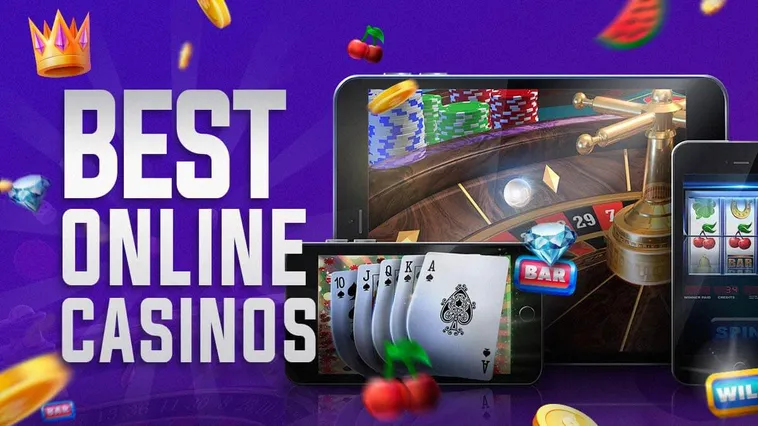 Trải Nghiệm Thiên Đường Giải Trí Đỉnh Cao Tại Casino Online Fan52 Uy Tín