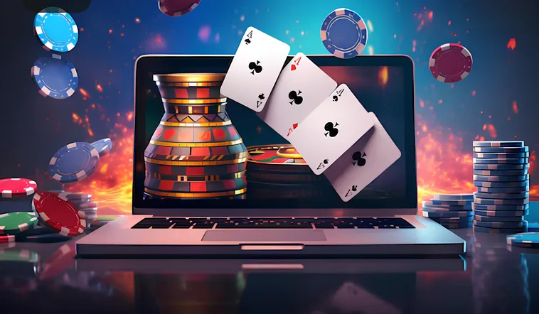 Trải Nghiệm Thiên Đường Giải Trí Đỉnh Cao Tại Casino Online Fan52 Uy Tín