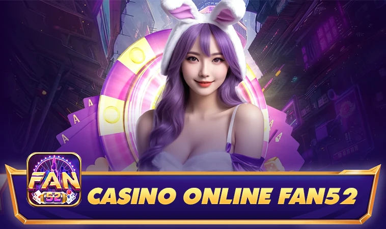 Trang chủ 30 Fan52 - Trang Chủ Fan 52 - Địa Chỉ Cá Cược Trực Tuyến Uy Tín Hàng Đầu Thế Giới