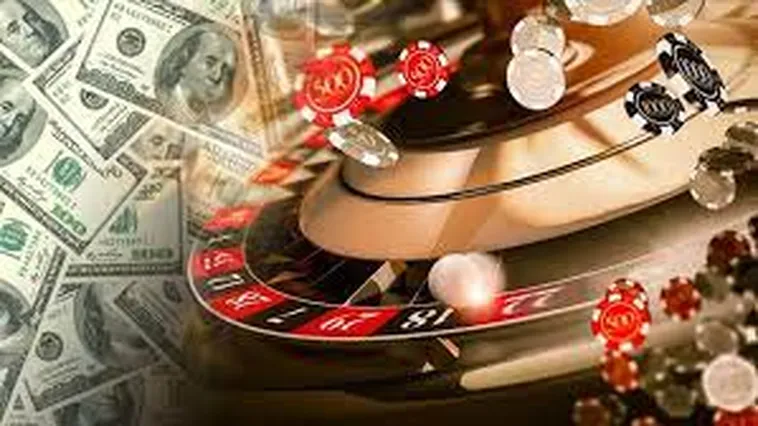 Hướng Dẫn Cách Chơi Roulette Nhà Cái Fan52 Thắng Lớn Mỗi Ngày Cực Dễ 1 Hướng Dẫn Cách Chơi Roulette Nhà Cái Fan52 Thắng Lớn Mỗi Ngày Cực Dễ