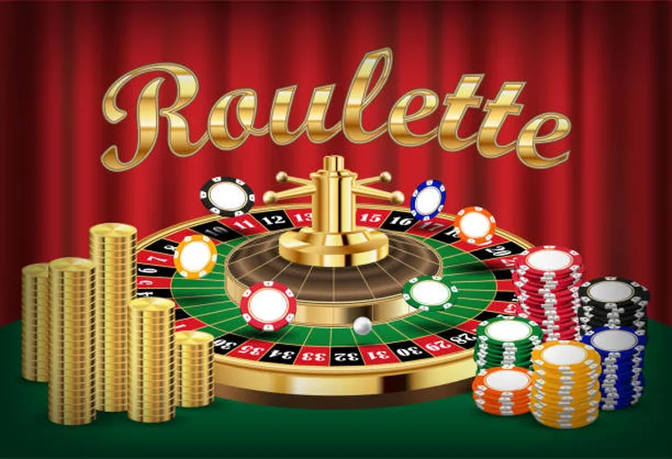 Hướng Dẫn Cách Chơi Roulette Nhà Cái Fan52 Thắng Lớn Mỗi Ngày Cực Dễ 2 Hướng Dẫn Cách Chơi Roulette Nhà Cái Fan52 Thắng Lớn Mỗi Ngày Cực Dễ