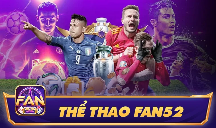 Trang chủ 31 Fan52 - Trang Chủ Fan 52 - Địa Chỉ Cá Cược Trực Tuyến Uy Tín Hàng Đầu Thế Giới