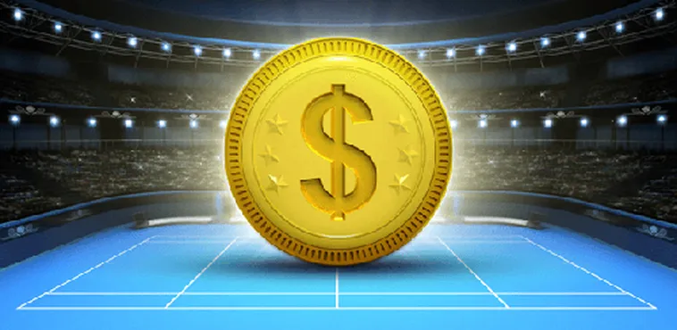 Hướng Dẫn Tìm Hiểu Cá Cược Quần Vợt Fan52 Ăn Tiền Siêu Nhanh