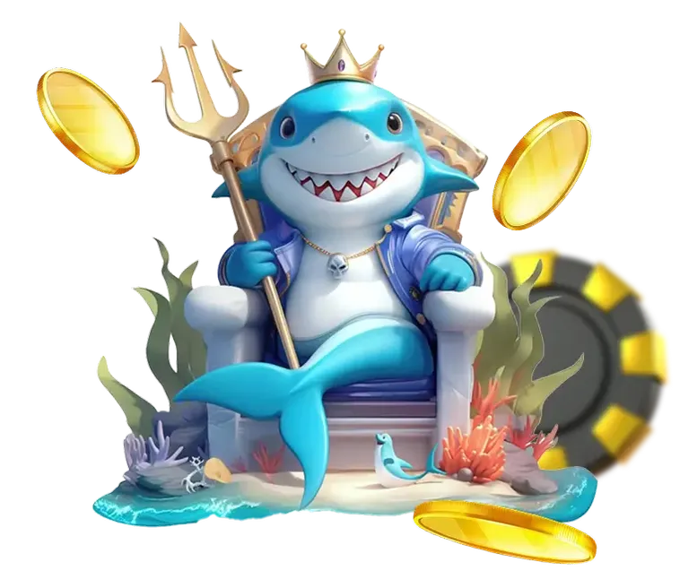 Khám Phá Thế Giới Bắn Cá Fan52 Đỉnh Cao Nhận Thưởng Tiền Triệu