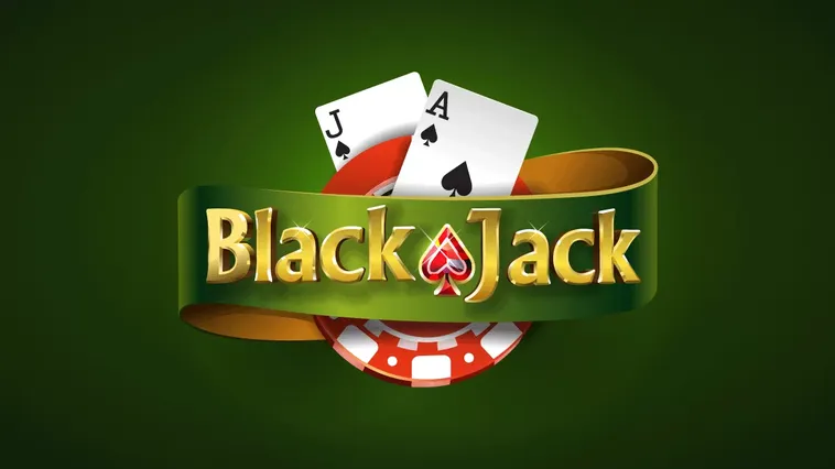 Làm Chủ Bàn Trò Chơi Blackjack Tại Fan52 Để Trở Thành Triệu Phú Đô La 2 Làm Chủ Bàn Trò Chơi Blackjack Tại Fan52 Để Trở Thành Triệu Phú Đô La