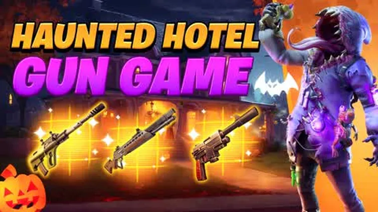 Bật Mí Cách Chơi Game Nhanh ZetX Tại Fan52 Kiếm Tiền Triệu