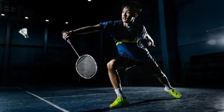 Tuyệt Chiêu Cách Chơi Cá Cược Cầu Lông Tại Fan52 Luôn Thắng Đậm