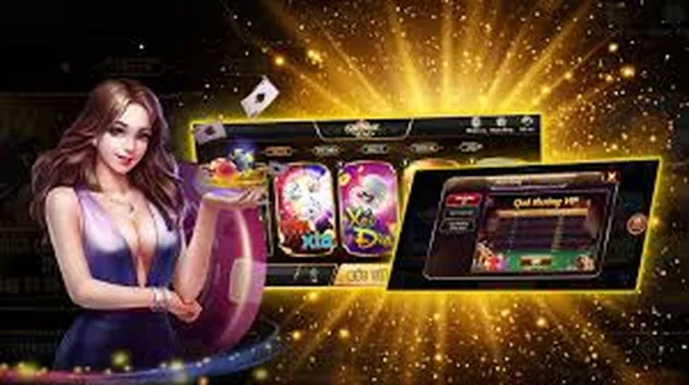 Khám Phá Kho Tàng Game Nhanh Fan52 Đỉnh Cao Giải Trí Nhận Thưởng Khủng