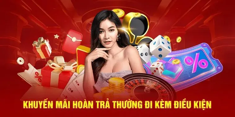 Tận Hưởng Chính Sách Hoàn Trả Không Giới Hạn Tại Nhà Cái Fan52 Siêu Hời 2 Tận Hưởng Chính Sách Hoàn Trả Không Giới Hạn Tại Nhà Cái Fan52 Siêu Hời