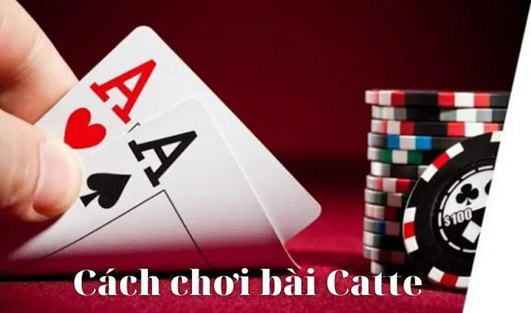 Bật Mí Cách Chơi Sắc Tê Nhà Cái Fan52 Hốt Bạc Tỷ Chỉ Vài Phút 1 Bật Mí Cách Chơi Sắc Tê Nhà Cái Fan52 Hốt Bạc Tỷ Chỉ Vài Phút