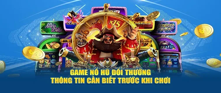 Bay Vào Không Gian Với Trò Chơi Nổ Hũ Vũ Trụ Tại Fan52 Đẳng Cấp